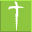 sachrc.org