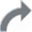 tryfirst.nl