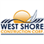 westshore-construction.com