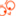 yokolab.com