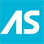 andreasschier.com