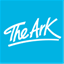 theark.org