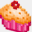 cakeinfusion.co.uk