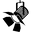 carsonlighting.com