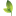 venly.org