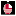 winfeed.de