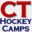 cthockeycamps.com
