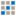 dpair.com