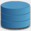 db-tools.com