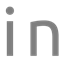 intuitiv.hu
