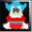 bombjack.de