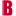 brodrenedahlen.no