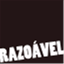 razoavel.wordpress.com