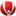 fanebi.com