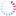 lokappart.com