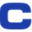 kassencasio.ch