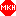 mkh-computer-services.co.uk