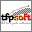dl2.tenfootpolesoftware.com