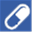 liscript.com