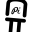 plug-pi.com