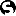 scottschauer.com