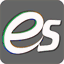 3-yi.com