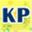 kp-s.com