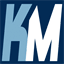 kennymetroff.com