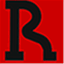 resosummit.org