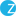 zingbees.com