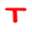 taylorwebspace.com