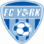 fevanyc.org