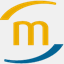 moduloweb.fr
