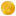 ourobolsa.com