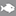 lure.tips