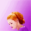 clairefraser.cf