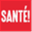 sante.11.be