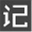 ijiluyi.com