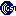 gs1logger.gs1hu.org