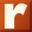 romuluscraft.com