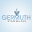 germuth.com