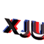 xjustin.com