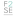 f2se.ca