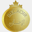 belagir.ca