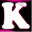 discothek-krebs.de