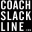 coachslackline.com