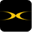 senerelektronik.com