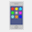 creareapp.it