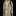thestele.com