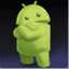 androidpallikoodam.wordpress.com